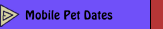 Mobile Pet Dates